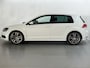 Volkswagen Golf 1.4 TSI DSG R-Line / Sensoren / Trekhaak / Stoelverwarming