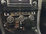 Volkswagen Golf 1.4 TSI DSG R-Line / Sensoren / Trekhaak / Stoelverwarming