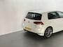 Volkswagen Golf 1.4 TSI DSG R-Line / Sensoren / Trekhaak / Stoelverwarming