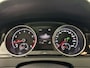 Volkswagen Golf 1.4 TSI DSG R-Line / Sensoren / Trekhaak / Stoelverwarming