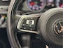 Volkswagen Golf 1.4 TSI DSG R-Line / Sensoren / Trekhaak / Stoelverwarming