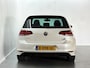 Volkswagen Golf 1.4 TSI DSG R-Line / Sensoren / Trekhaak / Stoelverwarming