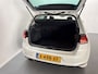 Volkswagen Golf 1.4 TSI DSG R-Line / Sensoren / Trekhaak / Stoelverwarming