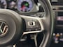 Volkswagen Golf 1.4 TSI DSG R-Line / Sensoren / Trekhaak / Stoelverwarming