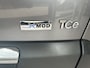 Renault Scenic 1.2 TCe Bose 106 DKM PANA BJ 2014 !!!