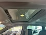 Renault Scenic 1.2 TCe Bose 106 DKM PANA BJ 2014 !!!