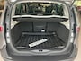 Renault Scenic 1.2 TCe Bose 106 DKM PANA BJ 2014 !!!