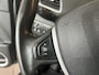 Renault Scenic 1.2 TCe Bose 106 DKM PANA BJ 2014 !!!