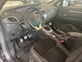 Renault Scenic 1.2 TCe Bose 106 DKM PANA BJ 2014 !!!