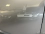 Renault Scenic 1.2 TCe Bose 106 DKM PANA BJ 2014 !!!