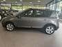 Renault Scenic 1.2 TCe Bose 106 DKM PANA BJ 2014 !!!