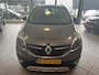 Renault Scenic 1.2 TCe Bose 106 DKM PANA BJ 2014 !!!