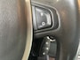 Renault Scenic 1.2 TCe Bose 106 DKM PANA BJ 2014 !!!