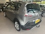 Renault Scenic 1.2 TCe Bose 106 DKM PANA BJ 2014 !!!