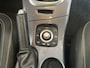 Renault Scenic 1.2 TCe Bose 106 DKM PANA BJ 2014 !!!