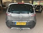 Renault Scenic 1.2 TCe Bose 106 DKM PANA BJ 2014 !!!