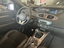 Renault Scenic 1.2 TCe Bose 106 DKM PANA BJ 2014 !!!