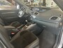 Renault Scenic 1.2 TCe Bose 106 DKM PANA BJ 2014 !!!