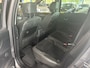 Renault Scenic 1.2 TCe Bose 106 DKM PANA BJ 2014 !!!