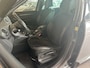 Renault Scenic 1.2 TCe Bose 106 DKM PANA BJ 2014 !!!