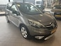 Renault Scenic 1.2 TCe Bose 106 DKM PANA BJ 2014 !!!