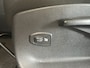 Renault Scenic 1.2 TCe Bose 106 DKM PANA BJ 2014 !!!