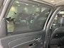 Renault Scenic 1.2 TCe Bose 106 DKM PANA BJ 2014 !!!