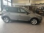 Renault Scenic 1.2 TCe Bose 106 DKM PANA BJ 2014 !!!