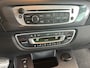 Renault Scenic 1.2 TCe Bose 106 DKM PANA BJ 2014 !!!