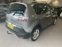 Renault Scenic 1.2 TCe Bose 106 DKM PANA BJ 2014 !!!