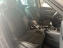 Renault Scenic 1.2 TCe Bose 106 DKM PANA BJ 2014 !!!