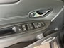 Renault Scenic 1.2 TCe Bose 106 DKM PANA BJ 2014 !!!