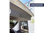 BMW X3 xDrive 30e M-Sport | Pano | M Stoelen | Trekhaak | HUD | 292PK