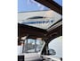 BMW X3 xDrive 30e M-Sport | Pano | M Stoelen | Trekhaak | HUD | 292PK