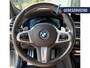 BMW X3 xDrive 30e M-Sport | Pano | M Stoelen | Trekhaak | HUD | 292PK