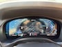 BMW X3 xDrive 30e M-Sport | Pano | M Stoelen | Trekhaak | HUD | 292PK
