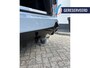 BMW X3 xDrive 30e M-Sport | Pano | M Stoelen | Trekhaak | HUD | 292PK