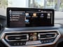 BMW X3 xDrive 30e M-Sport | Pano | M Stoelen | Trekhaak | HUD | 292PK