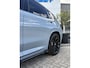 BMW X3 xDrive 30e M-Sport | Pano | M Stoelen | Trekhaak | HUD | 292PK