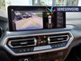 BMW X3 xDrive 30e M-Sport | Pano | M Stoelen | Trekhaak | HUD | 292PK