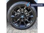 BMW X3 xDrive 30e M-Sport | Pano | M Stoelen | Trekhaak | HUD | 292PK