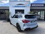 BMW X3 xDrive 30e M-Sport | Pano | M Stoelen | Trekhaak | HUD | 292PK