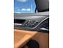 BMW X3 xDrive 30e M-Sport | Pano | M Stoelen | Trekhaak | HUD | 292PK