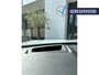 BMW X3 xDrive 30e M-Sport | Pano | M Stoelen | Trekhaak | HUD | 292PK