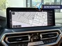 BMW X3 xDrive 30e M-Sport | Pano | M Stoelen | Trekhaak | HUD | 292PK