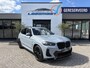 BMW X3 xDrive 30e M-Sport | Pano | M Stoelen | Trekhaak | HUD | 292PK