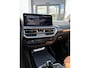 BMW X3 xDrive 30e M-Sport | Pano | M Stoelen | Trekhaak | HUD | 292PK