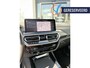 BMW X3 xDrive 30e M-Sport | Pano | M Stoelen | Trekhaak | HUD | 292PK