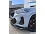 BMW X3 xDrive 30e M-Sport | Pano | M Stoelen | Trekhaak | HUD | 292PK