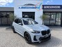 BMW X3 xDrive 30e M-Sport | Pano | M Stoelen | Trekhaak | HUD | 292PK